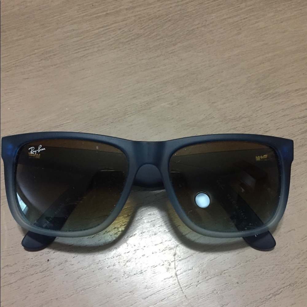 Ray ban sunglasses